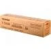 Toshiba Oryginał T-7200E - Toner (6AK00000078) Black