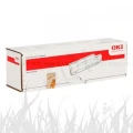 Oki Oryginał 44574902 - Toner Black