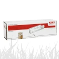 Oki Oryginał 44574902 - Toner Black