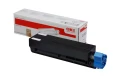 Oki Oryginał 44574902 - Toner Black