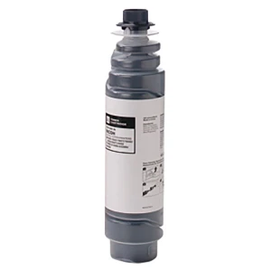 Toner Katun Zamiennik zam. typ 2120D, 2220D, 2320D (37018) Black
