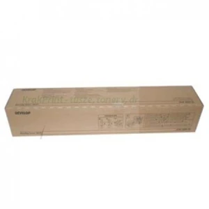 Toner Develop Oryginał 024F (TN-511) Black