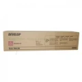 Toner Develop Oryginał A0TM3D0 (TN-631M) Magenta