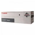 Canon Oryginał C-EXV1 - Toner (4234A002) Black