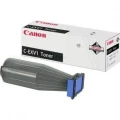 Canon Oryginał C-EXV1 - Toner (4234A002) Black