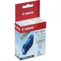 Canon Oryginał BCI-3ePC - Tusz (4483A002) PhotoCyan
