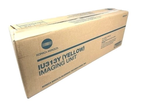 1cbd99ce4a0a77c3eee35dce9e89d6f7