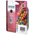 Tusz Epson Nr.T028 do C60, C61 (C13T02840110) Black