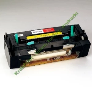 Lexmark Oryginał 15W0909 - Fuser Kit