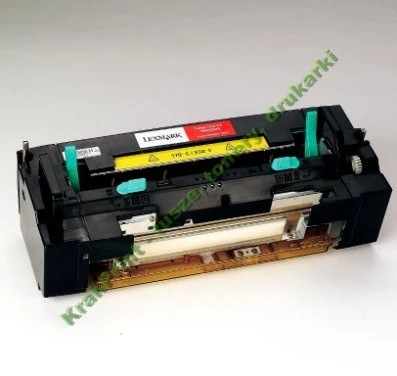 Lexmark Oryginał 15W0909 - Fuser Kit