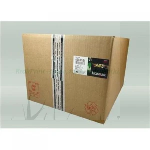 Lexmark Oryginał 40X0101 - Maintenance Kit