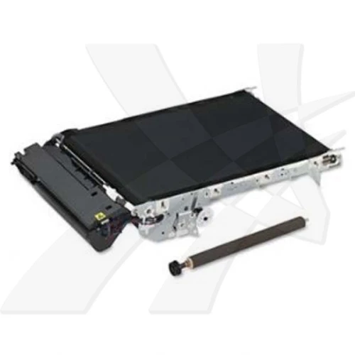 Lexmark Oryginał 56P1544 - Pas transferu ( 56P2848)