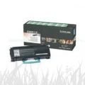 Toner Lexmark Oryginał E360A11E (0E360H11E) Black