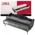 Oki Oryginał 01074705 - Toner (TYPE 5H)