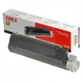 Oki Oryginał 01074705 - Toner (TYPE 5H)