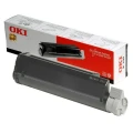 Oki Oryginał 01074705 - Toner (TYPE 5H)