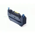 Fuser Oki do C3300, 3520MFP | 30tys. (43377103)