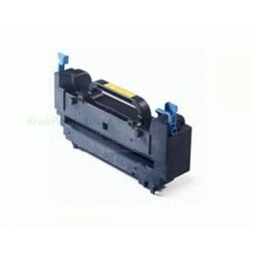 Fuser Oki do C3300, 3520MFP | 30tys. (43377103)