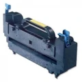 Fuser Oki do C3300, 3520MFP | 30tys. (43377103)