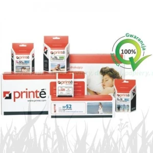 [AH343] Ink/Tusz Printe | HP PSC 1510 (C8766EE) tricolor - [18 ml / 400 str.]