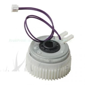 [serwis] Sprzęgło rejestracji Clutch Konica Minolta (A1UDM20000) do 223/283/363/423