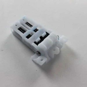 Samsung / Xerox MEA Unit Hinge JC97-03220A