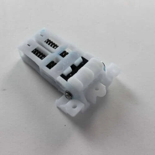 Samsung / Xerox MEA Unit Hinge JC97-03220A