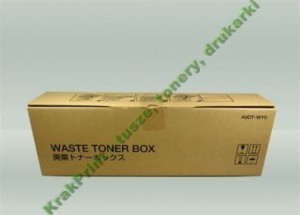 Pojemnik na zużyty toner Konica-Minolta C203/C253 (A0DTWY0) 