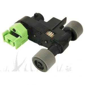 Lexmark oryginalny paper pick-up roller 40X7593, Lexmark M5155, M5163, M5170, MS711, MS810, MS811, MX810, rolki podajnika papieru