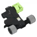 Lexmark oryginalny paper pick-up roller 40X7593, Lexmark M5155, M5163, M5170, MS711, MS810, MS811, MX810, rolki podajnika papieru