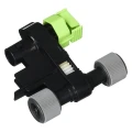 Lexmark oryginalny paper pick-up roller 40X7593, Lexmark M5155, M5163, M5170, MS711, MS810, MS811, MX810, rolki podajnika papieru
