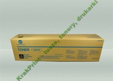 3ec3dcd1a4a61a635b5f901074612295