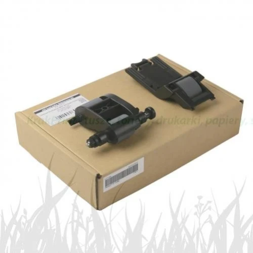 CoreParts ADF Feed Roller Maintenance Kit  MSP511001 (L2725-60002)