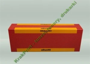 Olivetti Oryginał B0375 - Taśma (PR2)