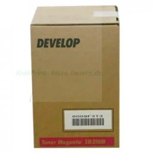 Toner Develop Oryginał 40536050 (TN-310M) Magenta