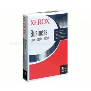 Xerox Papier A4 XEROX Busines (3R91820)