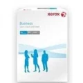 Xerox Papier A4 XEROX Busines (3R91820)