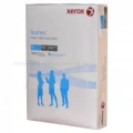 Xerox Papier A4 XEROX Busines (3R91820)
