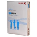 Xerox Papier A4 XEROX Busines (3R91820)