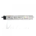 Toner Tally-Genicom Oryginał 43769 Black