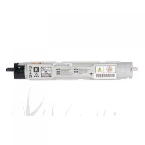 Toner Tally-Genicom Oryginał 43769 Black