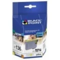 Tusz Blackpoint Zamiennik T0714 (BPT0714) Yellow