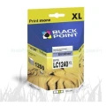 [BPBLC1240XLY] Tusz/Ink Black Point | Brother (LC1240Y) yellow