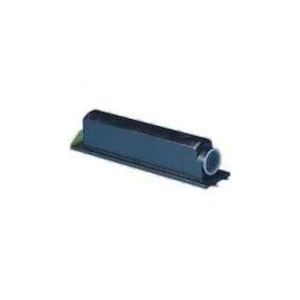 Toner Toshiba Oryginał TK-10 (22569346) Black