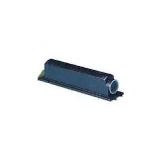 Toner Toshiba Oryginał TK-10 (22569346) Black