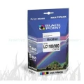 [BPBLC1100/980CMYK] Multipack Brother (LC1100/LC980 MULTI)