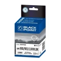 [BPBLC1100/980CMYK] Multipack Brother (LC1100/LC980 MULTI)