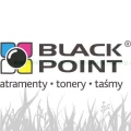 Tusz BlackPoint Zamiennik BPH903XLM Magenta