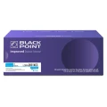 Toner BlackPoint Zamiennik W2031X (W2031X) Cyan