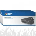 Toner Zamiennik BlackPoint do HP Nr.149X do 4002dn...| 10,5tys. (W1490X / LBPPH1490X) Black